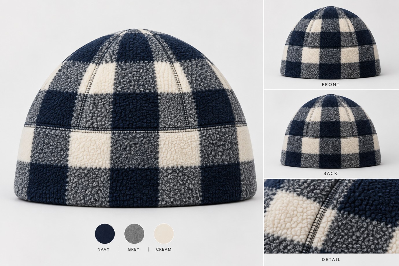Beanies
