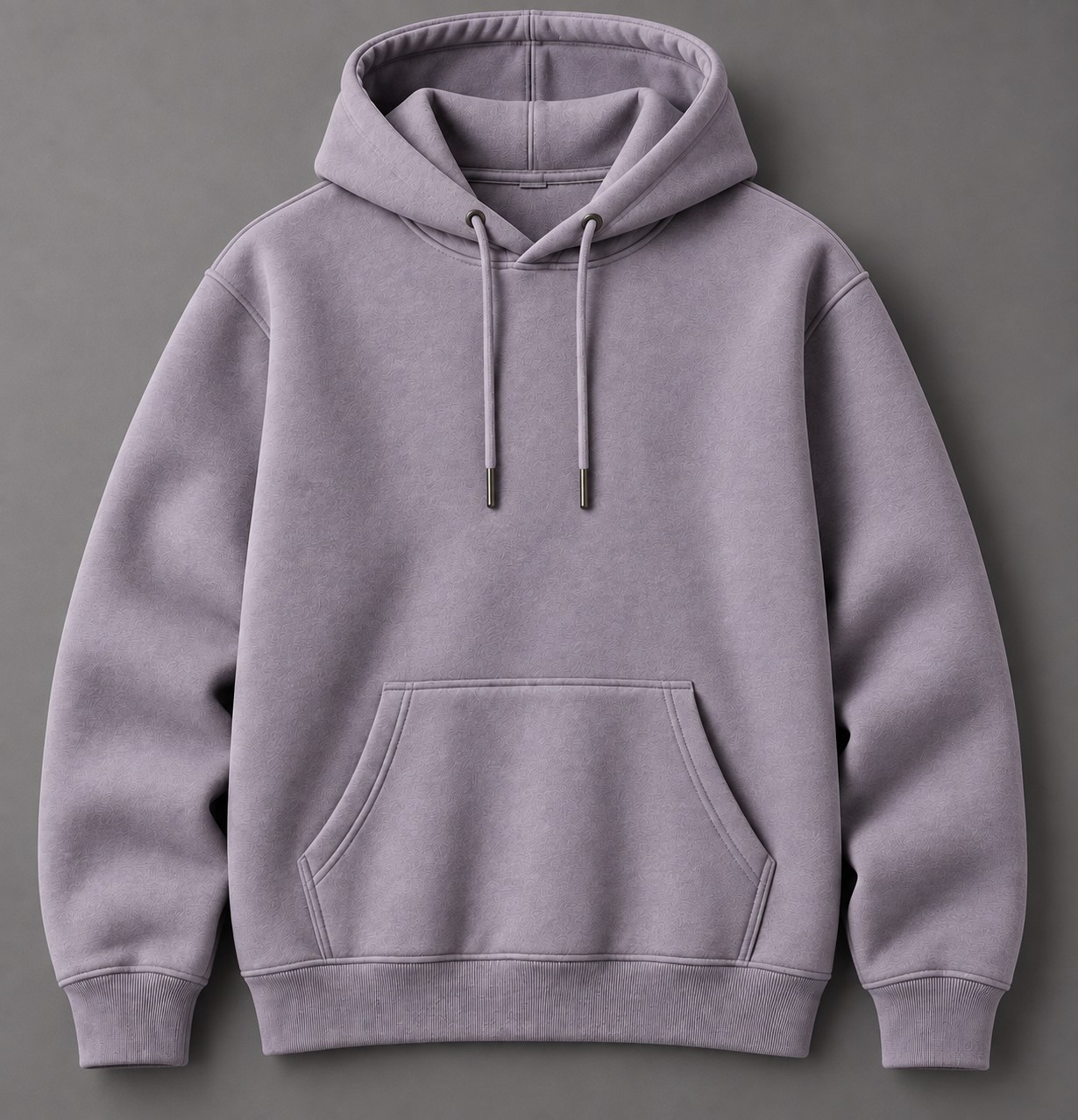 Hoodies (Regular Fit)
