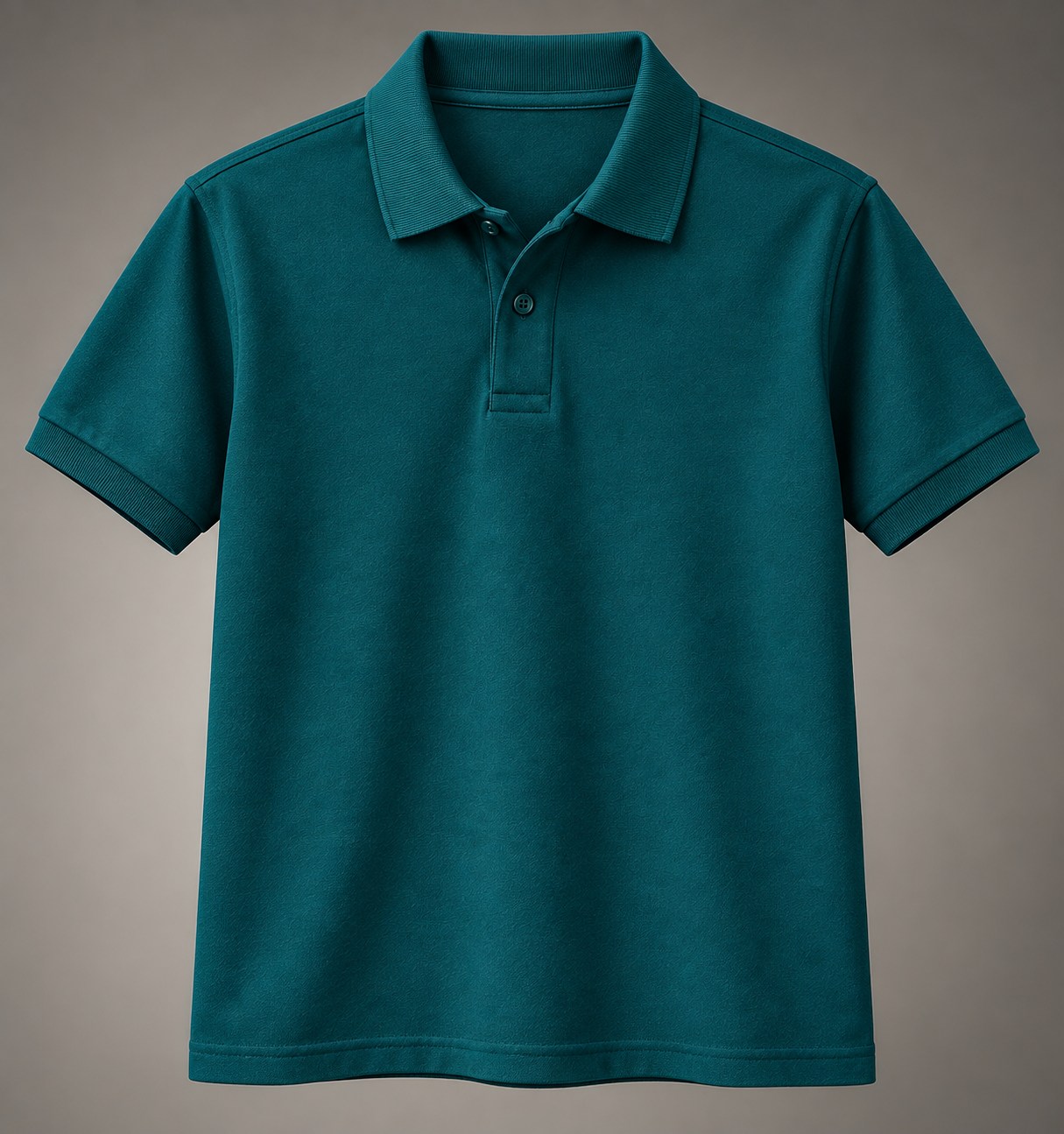 Polo Tshirt