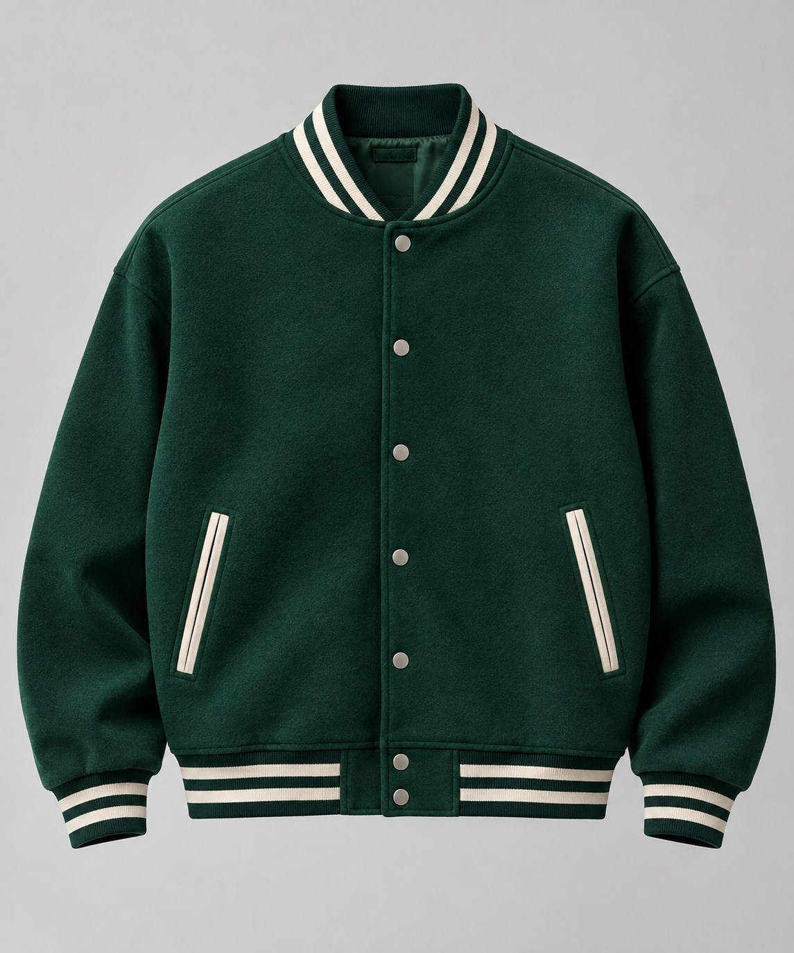 Varsity Jackets